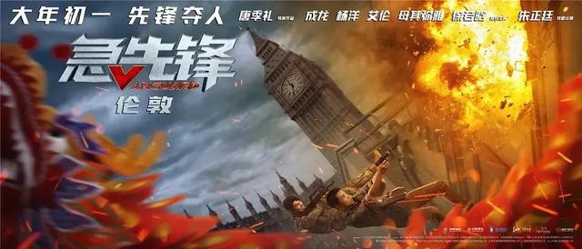 日本星城大学文凭毕业证哪里能买到